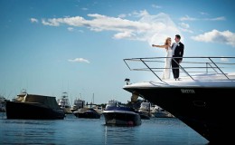bachelor party boat rentals vancouver honeymoon wedding reception yacht charters pacific northwest bachelor party boat rentals vancouver honeymoon wedding reception yacht charters pacific northwest