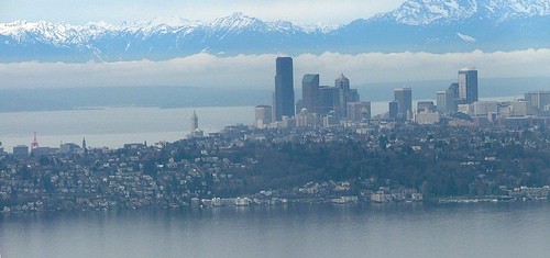 City Of Bainbridge Island Contacts City Of Bainbridge Island Contacts