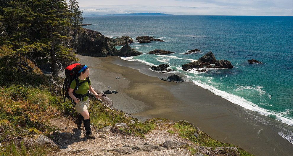 Vancouver Island Most Beautiful Villages Vancouver Island Most Beautiful Villages