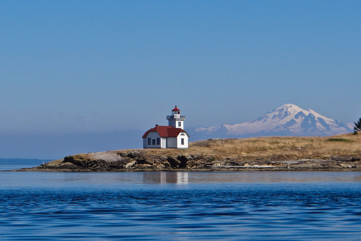Best Place To See Orcas In San Juan Islands Best Place To See Orcas In San Juan Islands