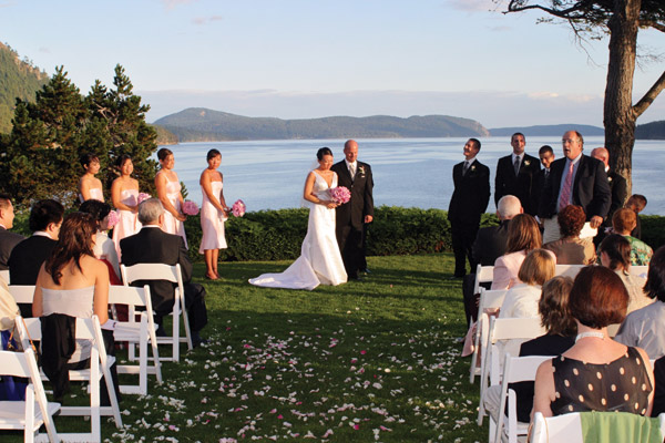 Whale Watching San Juan Islands Por Tourist Attractions San Juan Historical Museum Wedding Reception Charters Pacific Northwest