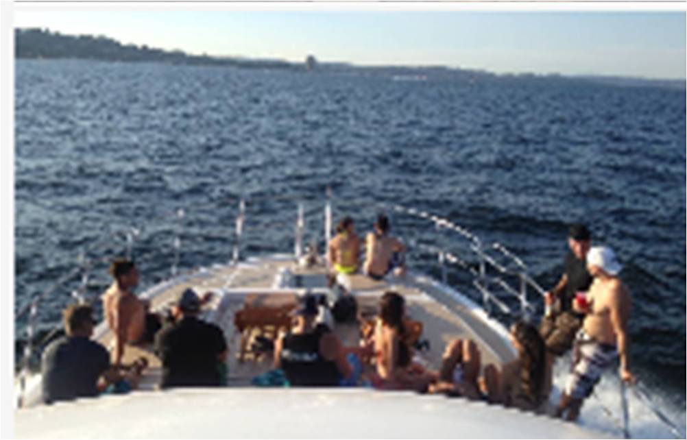 Motor Boat Rental Orcas Island Motor Boat Rental Orcas Island