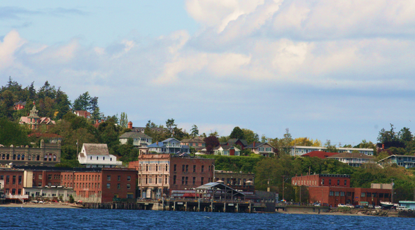 Palace Hotel Port Townsend Palace Hotel Port Townsend